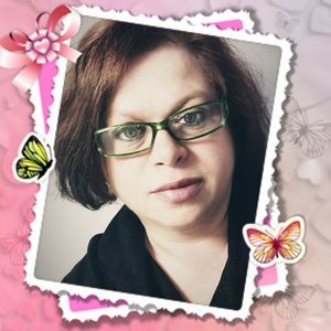 Meet your Posher, Terry